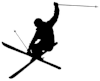 Skier Clipart.png