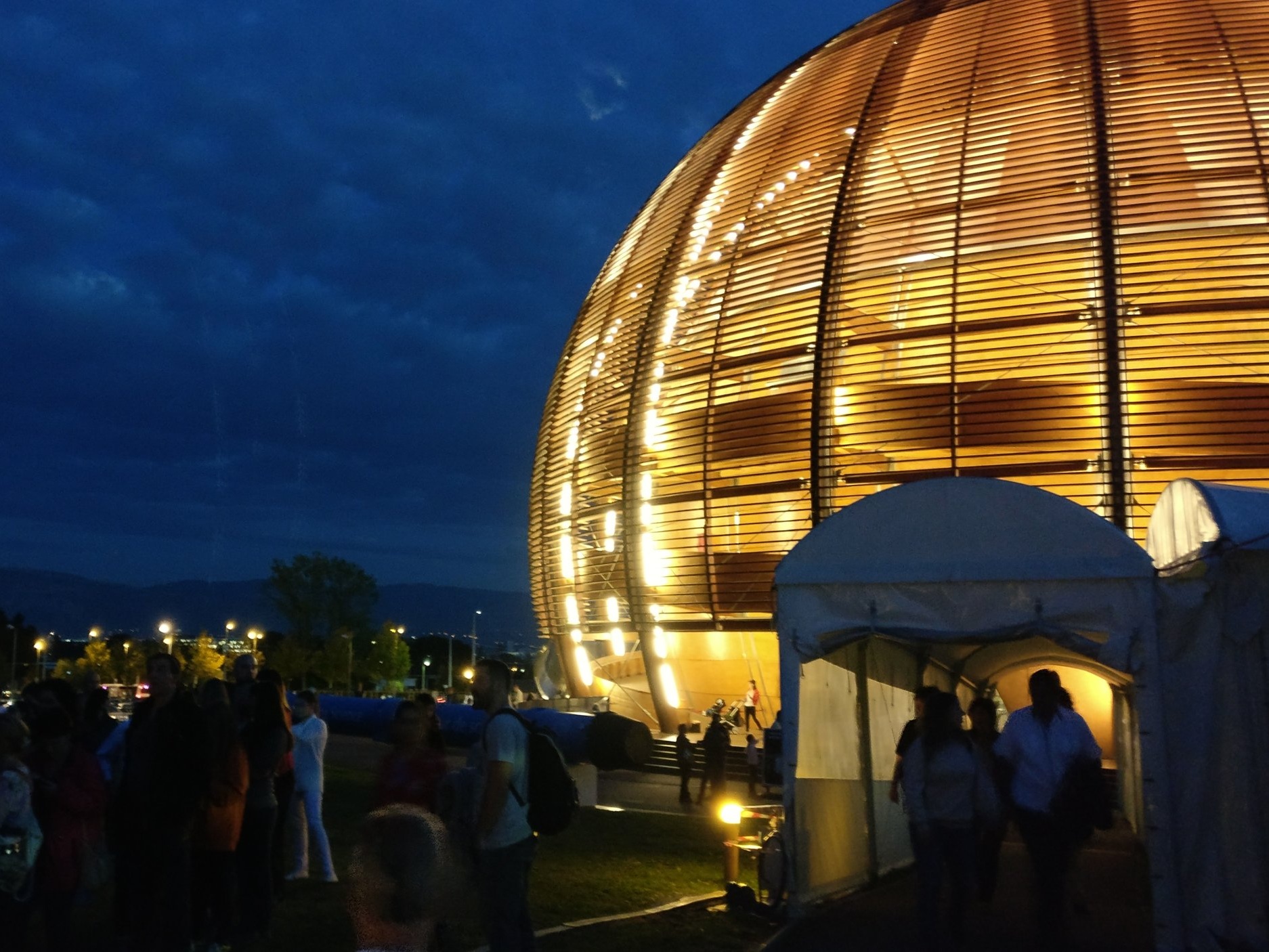 night at CERN.jpg