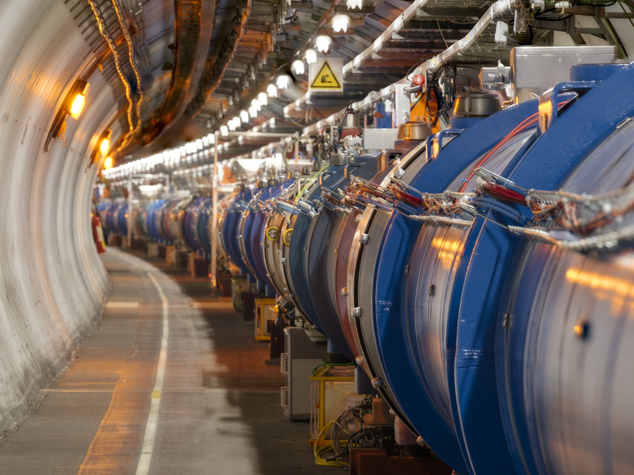 LHC-at-CERN.png