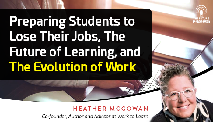 Heather_McGowan.png