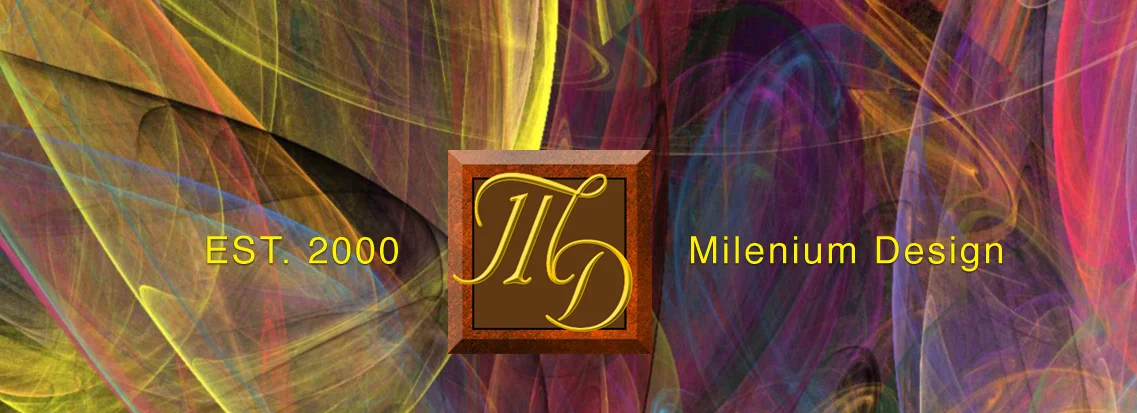 About MileniumDesign Banner.jpeg