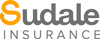 SudaleInsurance_RGB_lrg.jpg
