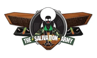 TSA_logo.jpg