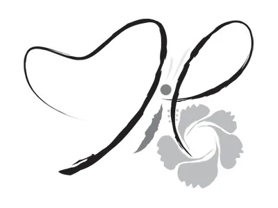 MIP_logo.jpg
