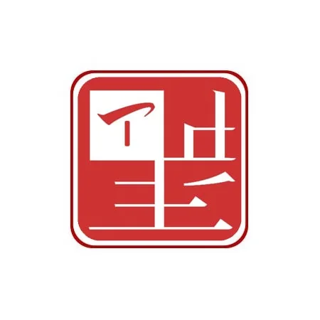 I-Des_hanko-avatar.jpg