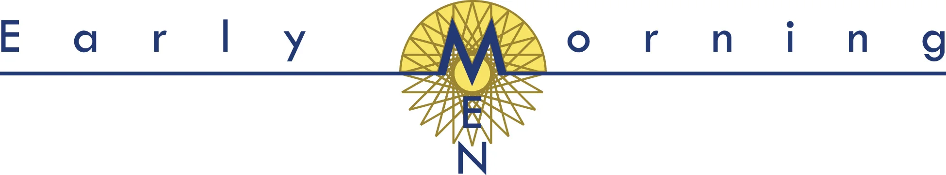 logo d'organisme