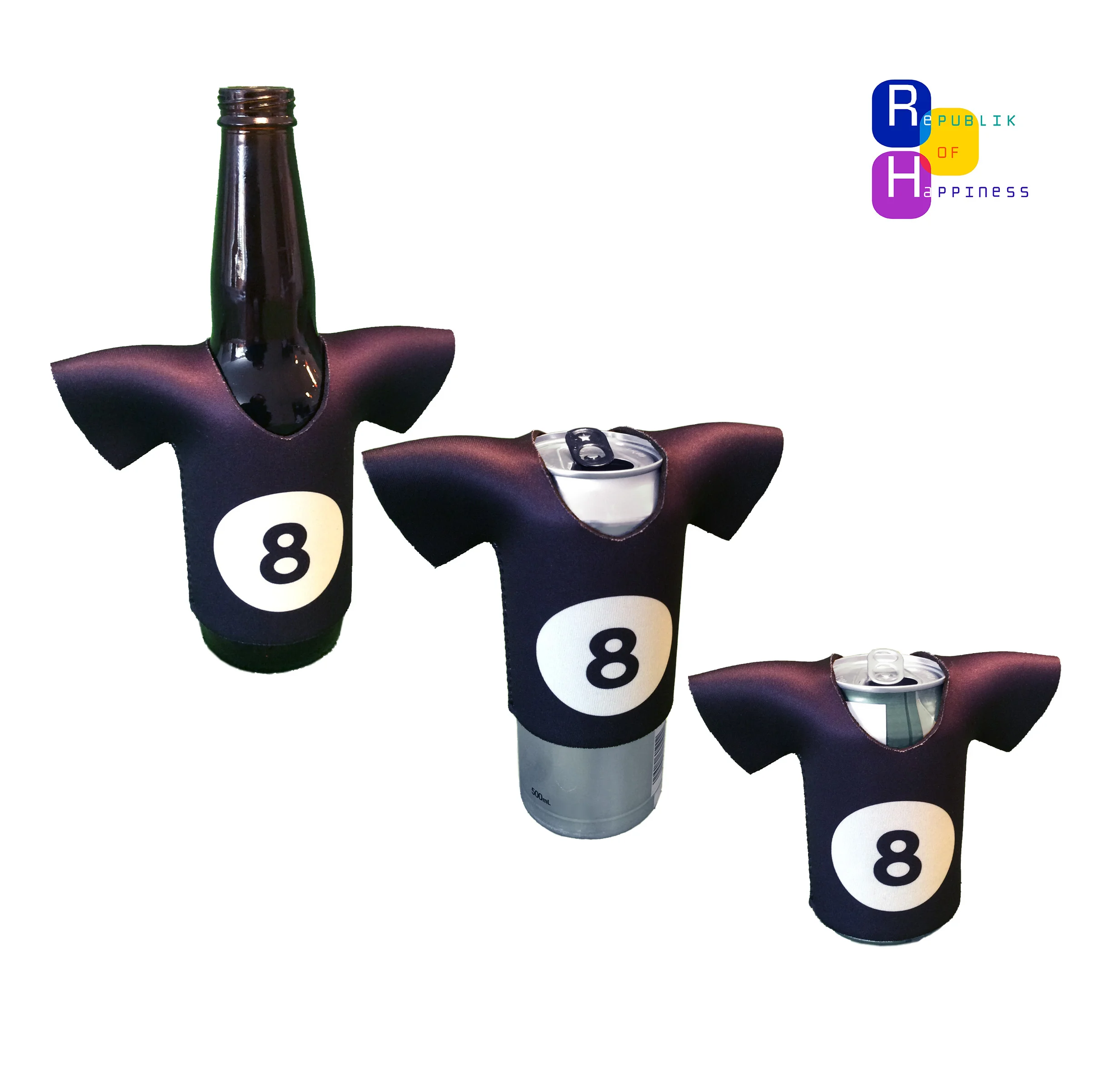 imagerie secondaire - Amazon