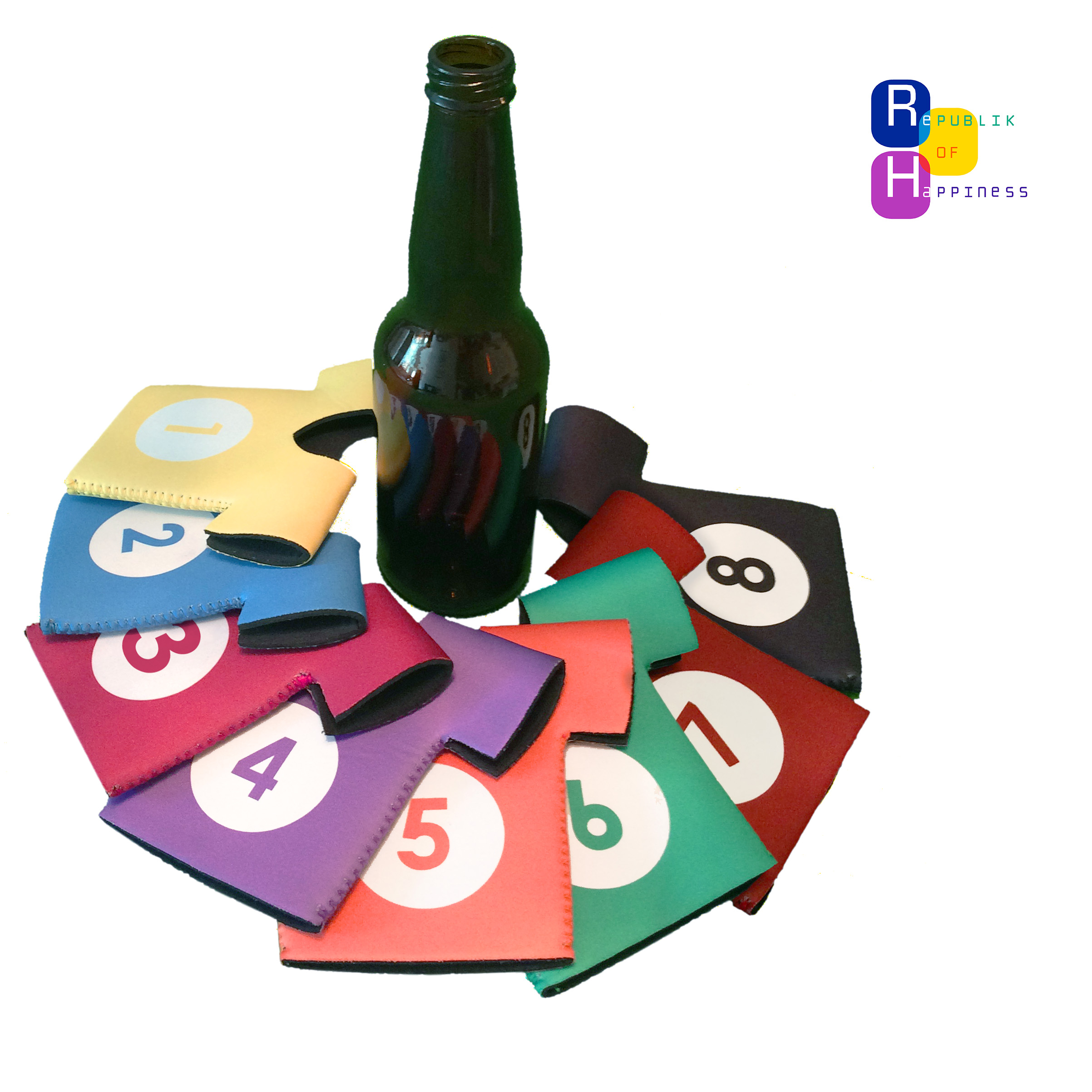 imagerie secondaire - Amazon