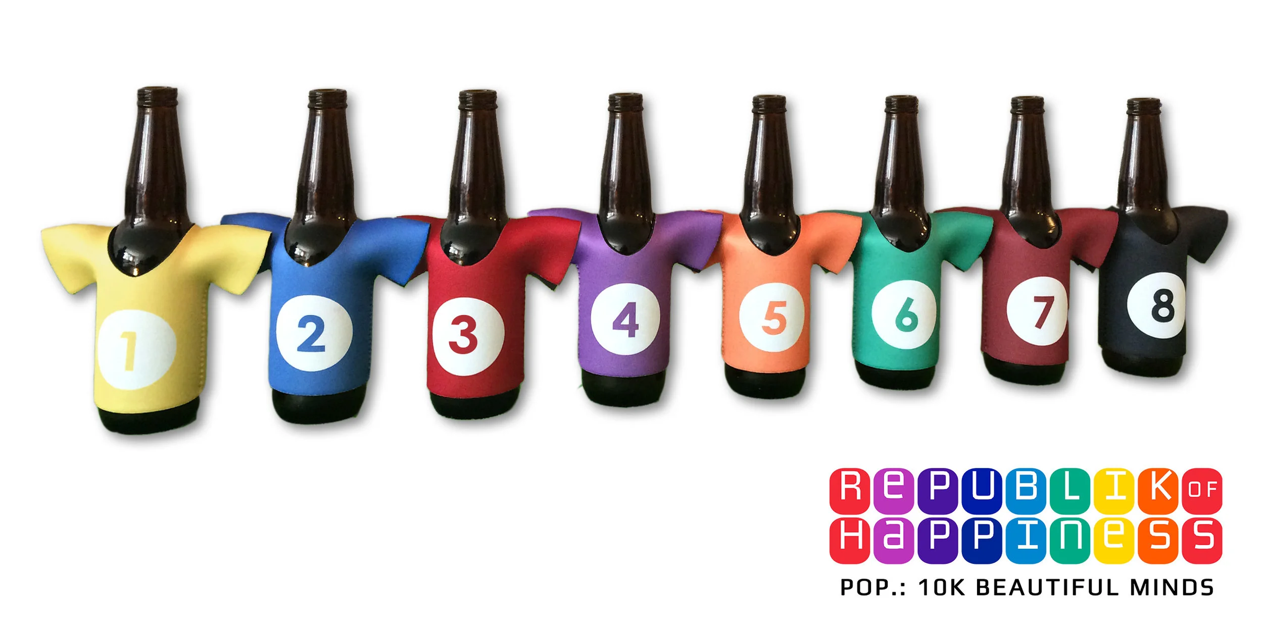 Amazon - imagerie principale