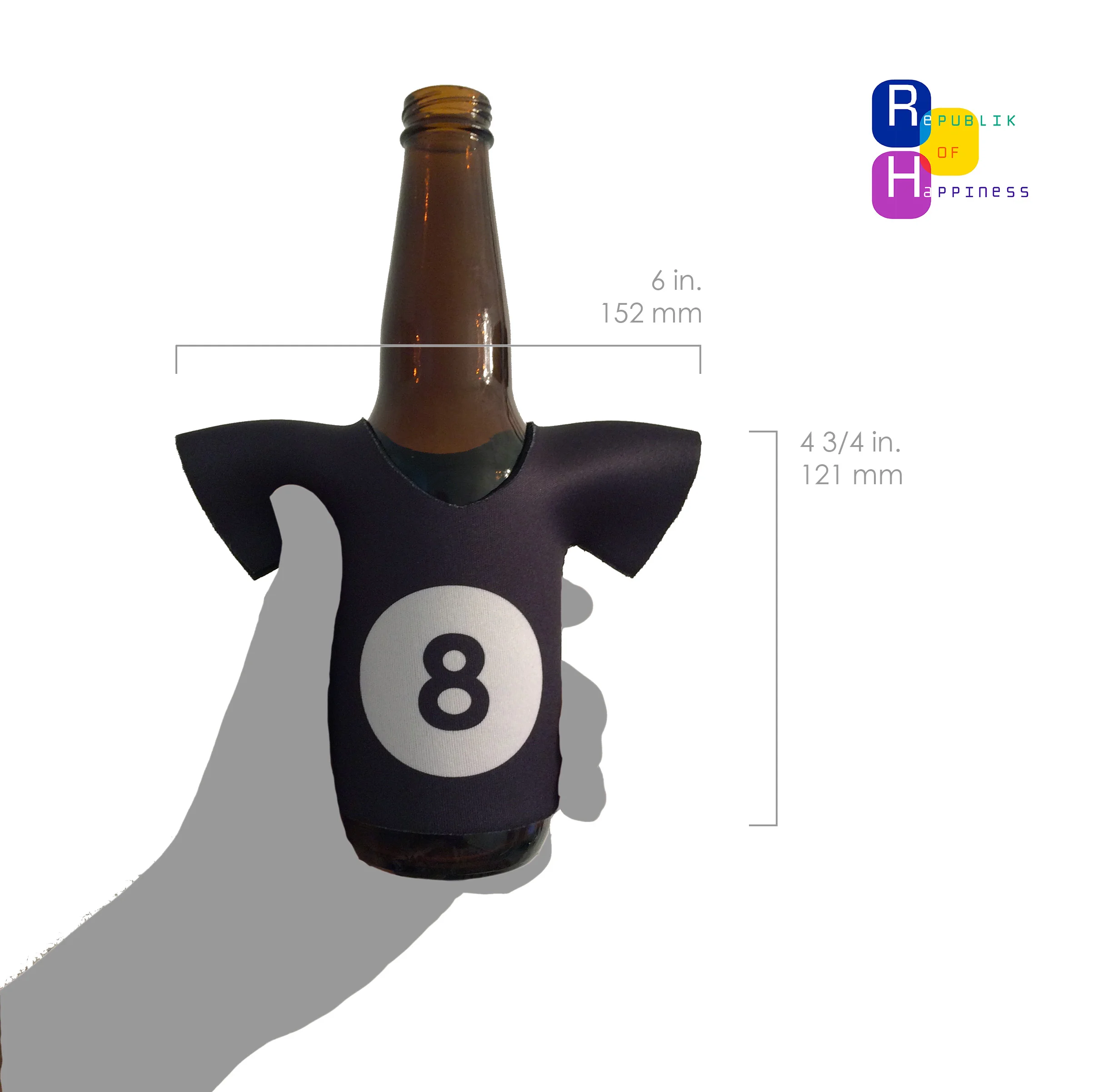 imagerie secondaire - Amazon