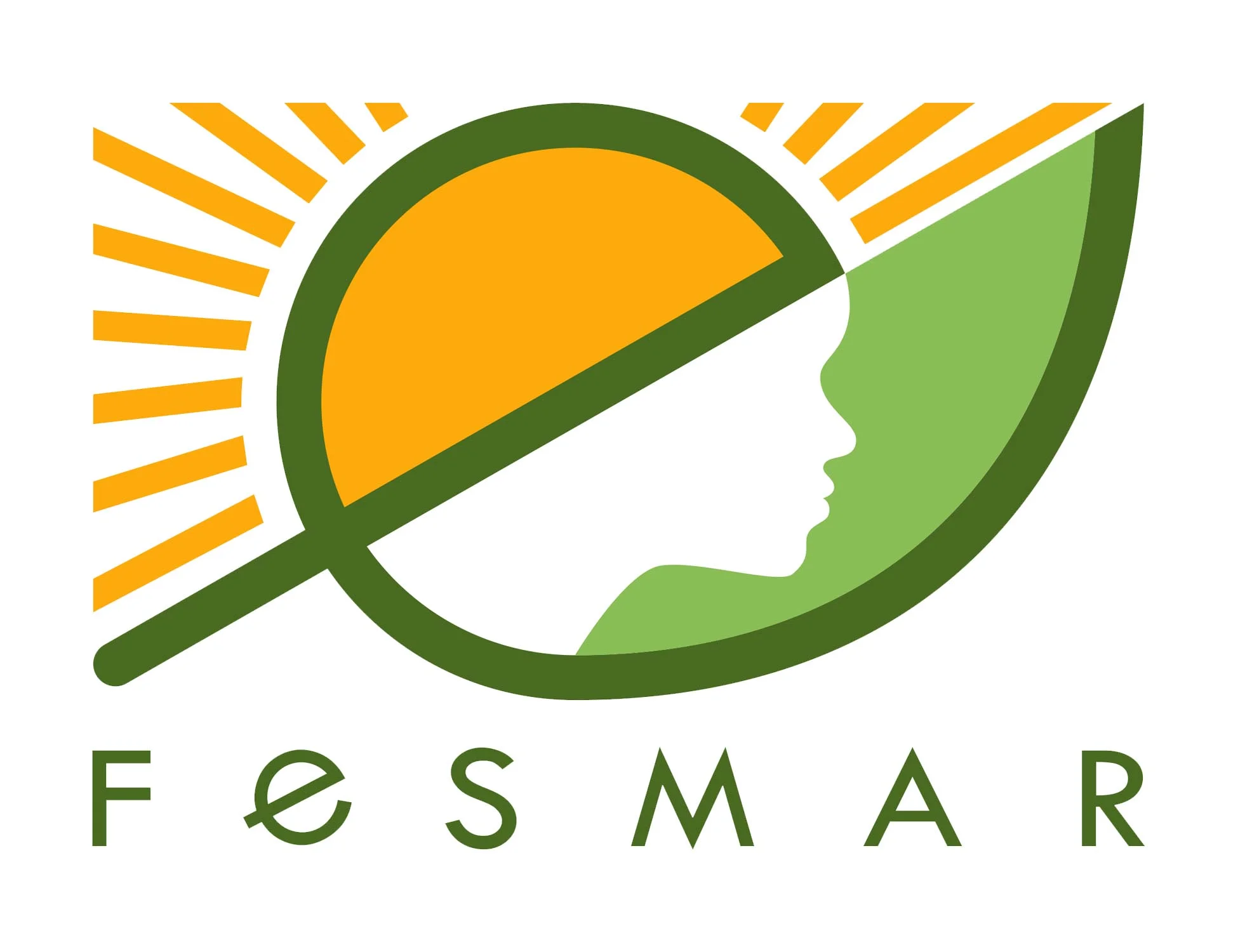 208-03_Logo-FESMAR-flat.jpg