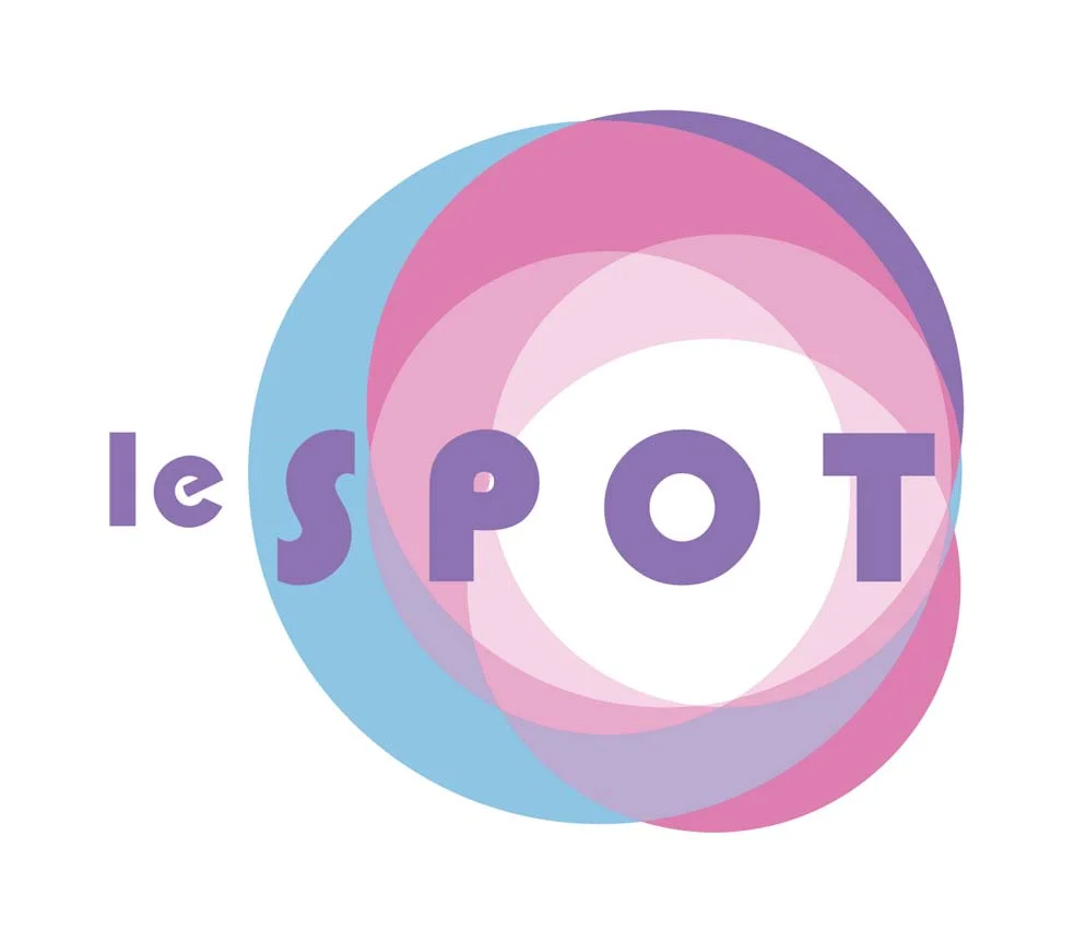 Le SPOT