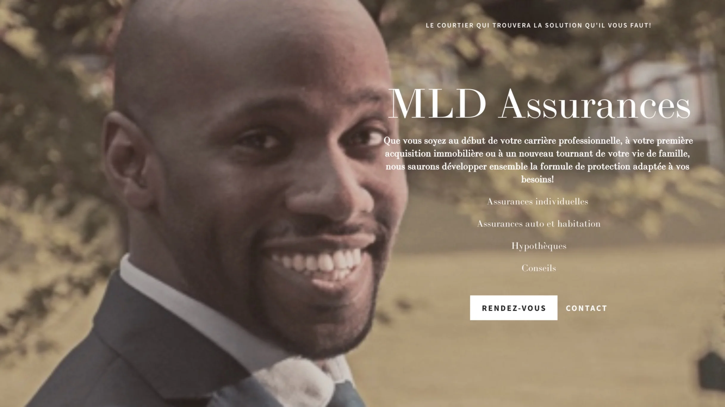 MLD Assurance