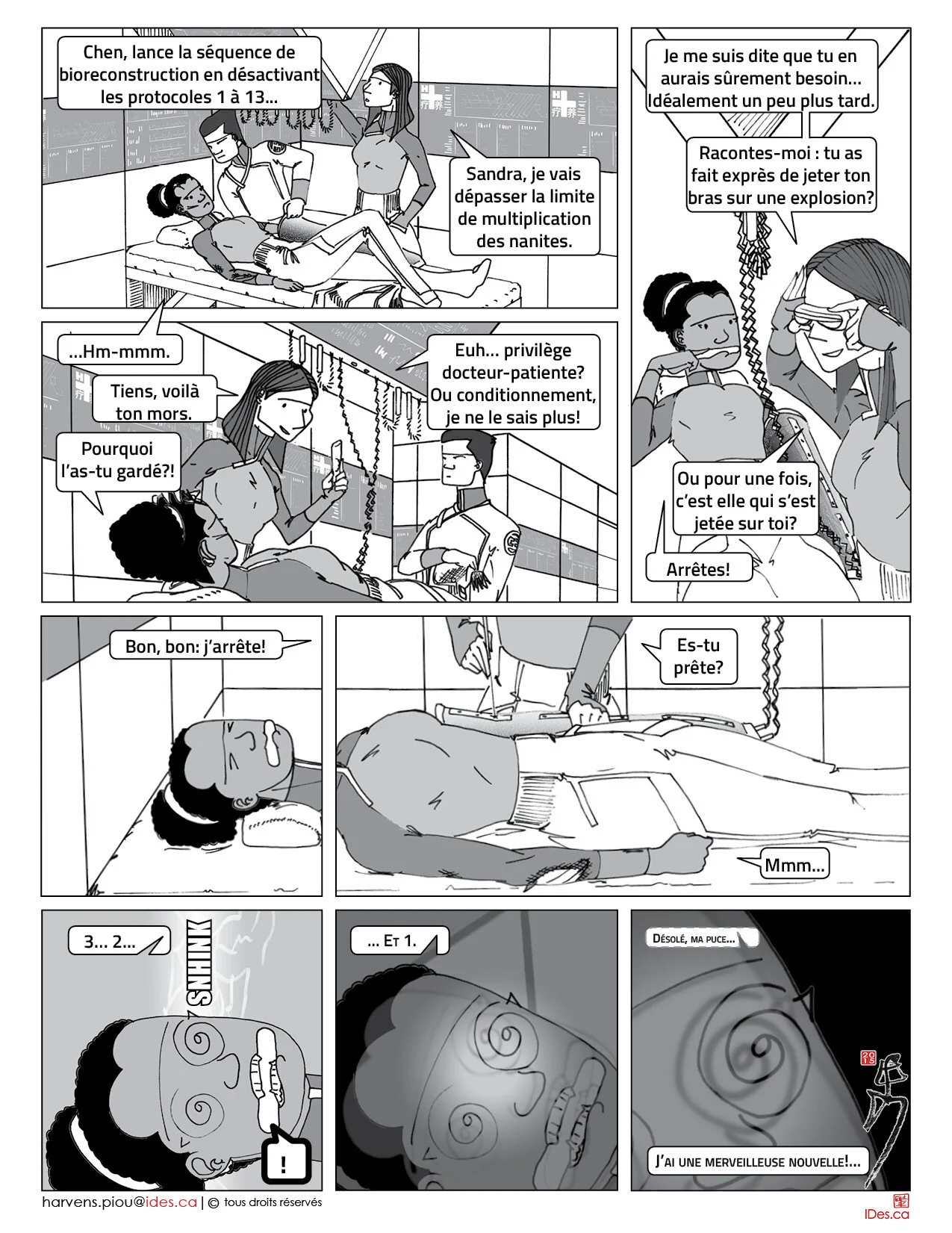 Jade-Sky_14.jpg