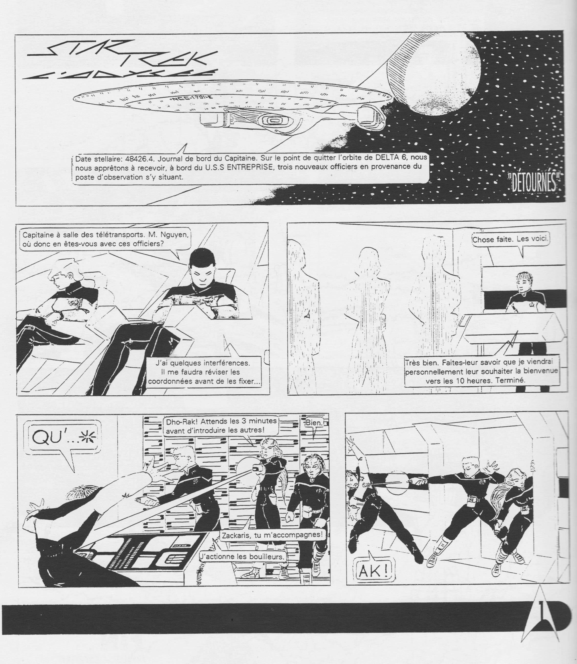 Star-Trek_Odysee_1.jpg