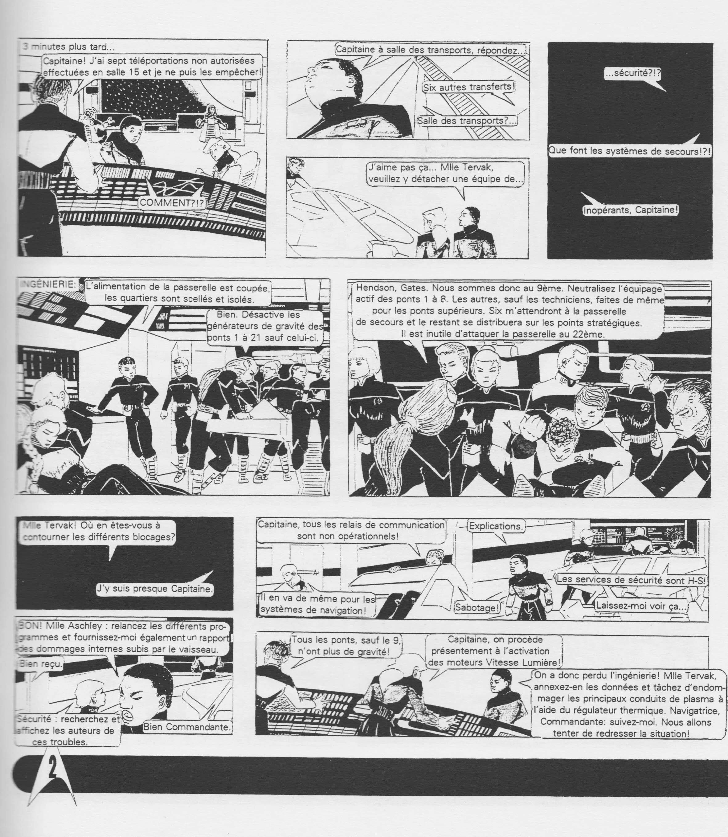 Star-Trek_Odysee_2.jpg