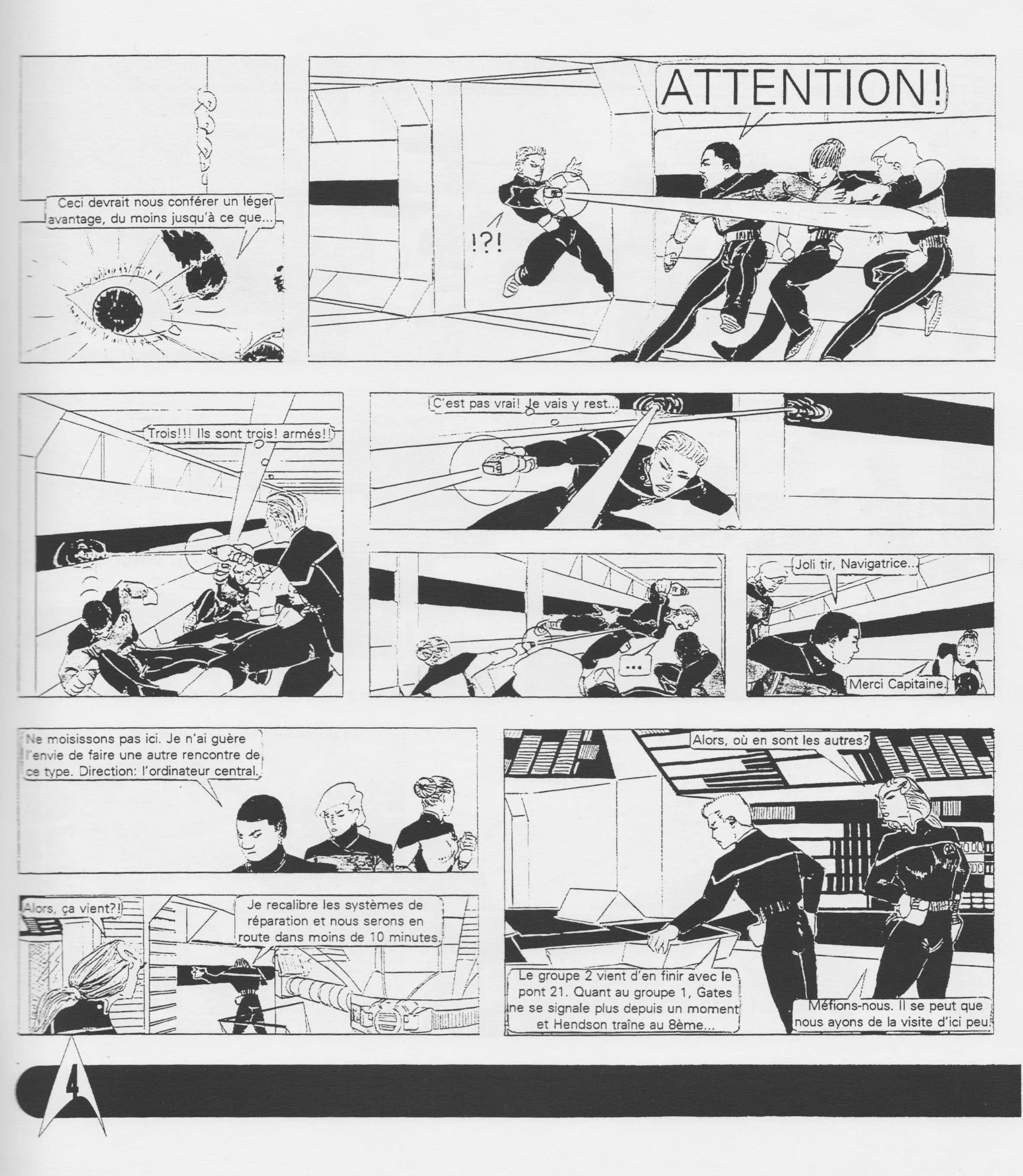 Star-Trek_Odysee_4.jpg