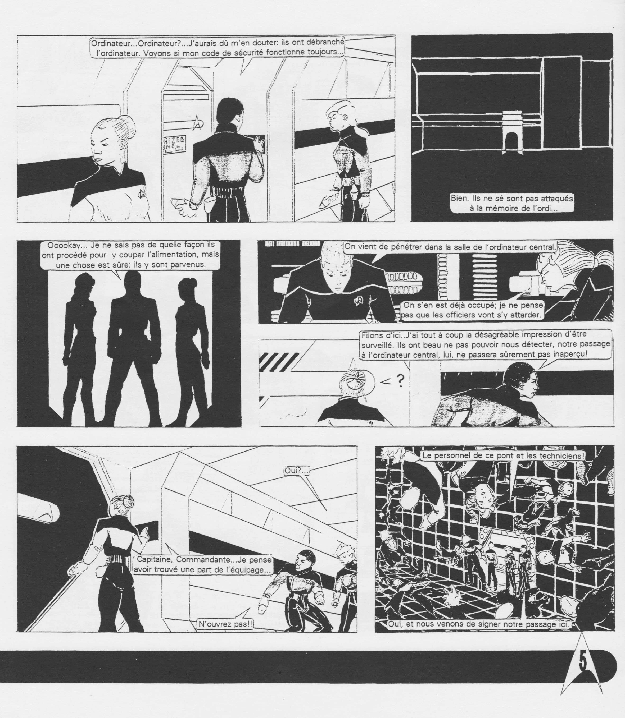 Star-Trek_Odysee_5.jpg