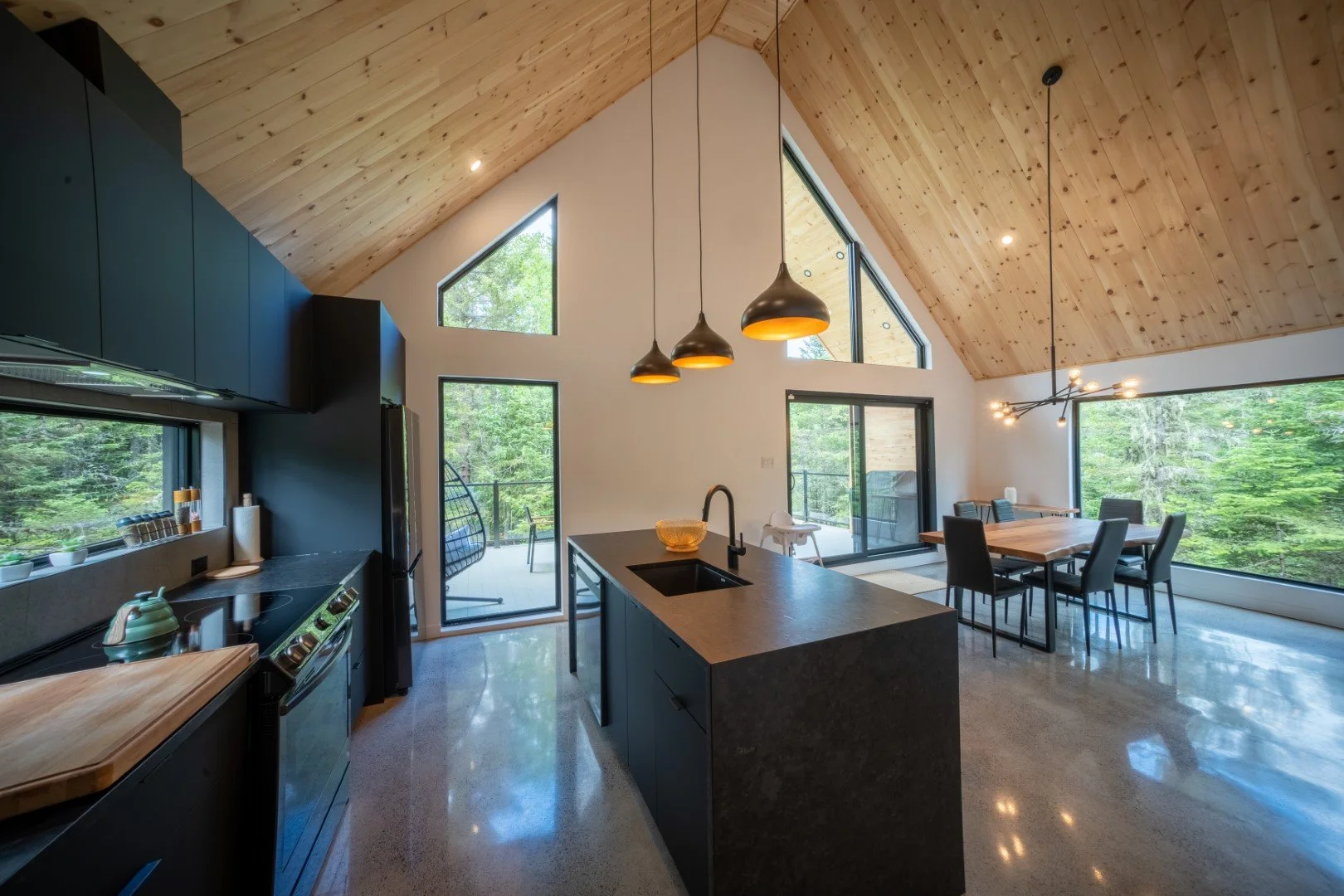 photos-verre-foret-chalet-olso-18.jpg