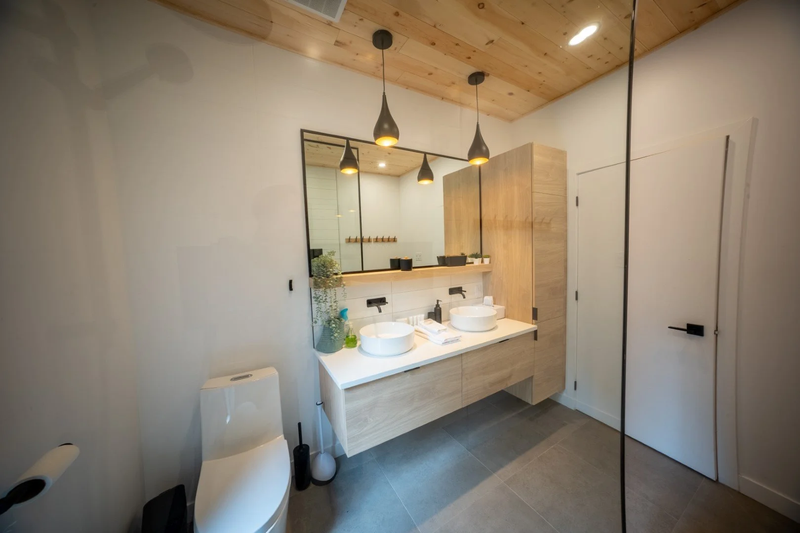 photos-verre-foret-chalet-olso-7.jpg