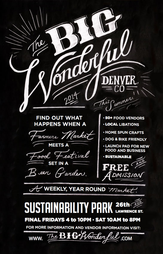 big_wonderful-poster_2.jpg