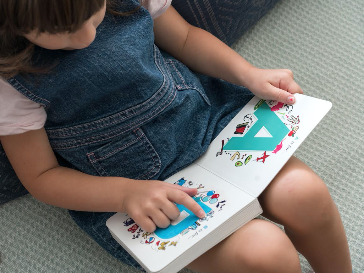 Screen Shot 2020-07-20 at 2.40.53 PM.png