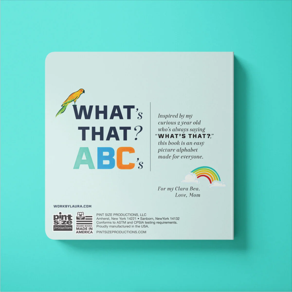 backcover_new_SM.png