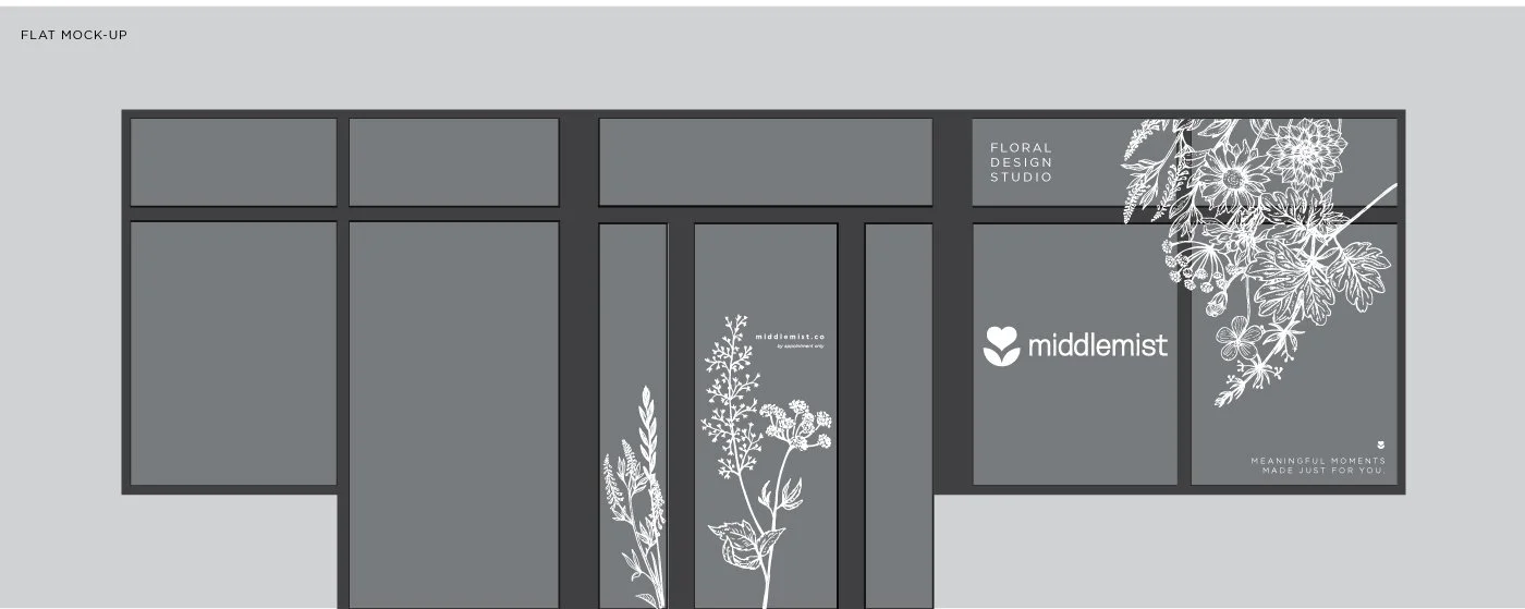 Middlemist_mockup_storefront.jpg