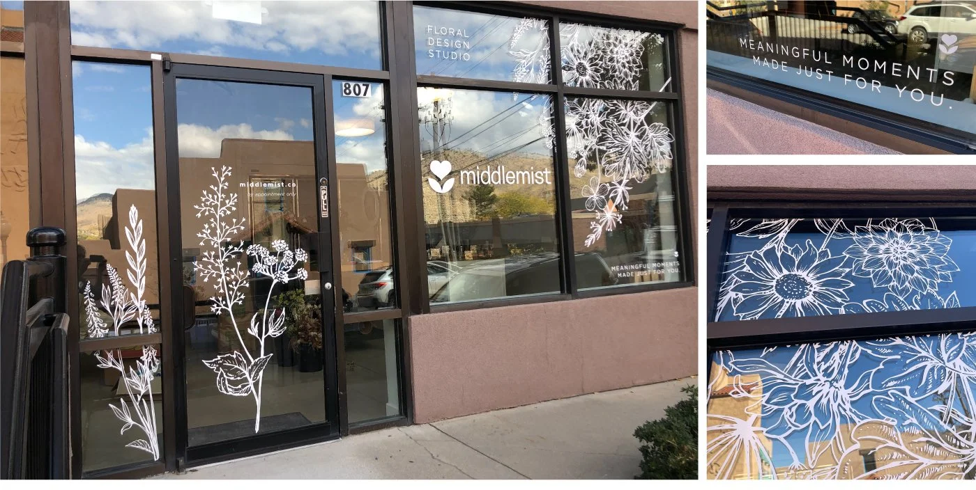 Middlemist_final_storefront.jpg