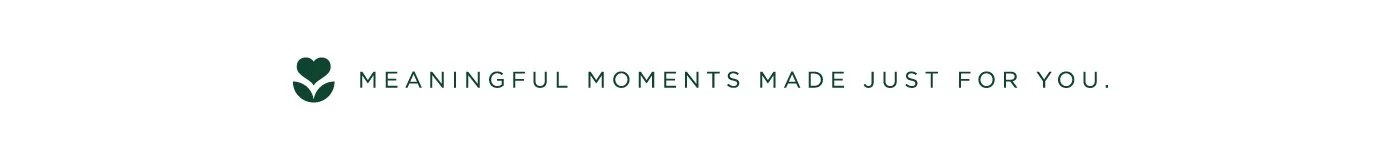 mockups_middlemist_logos2.jpg