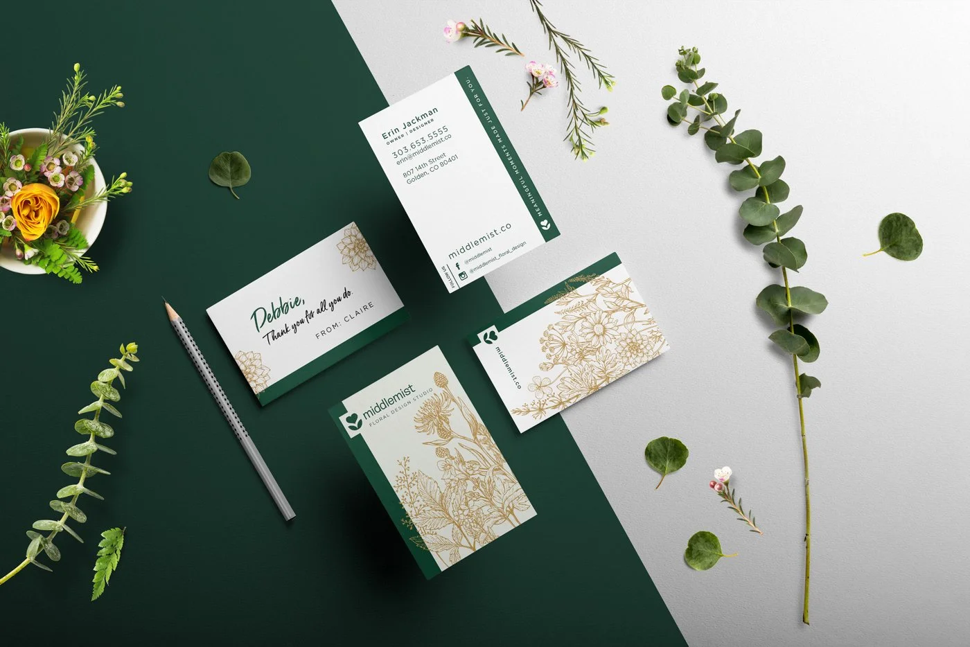 Middlemist_business_cards3.jpg