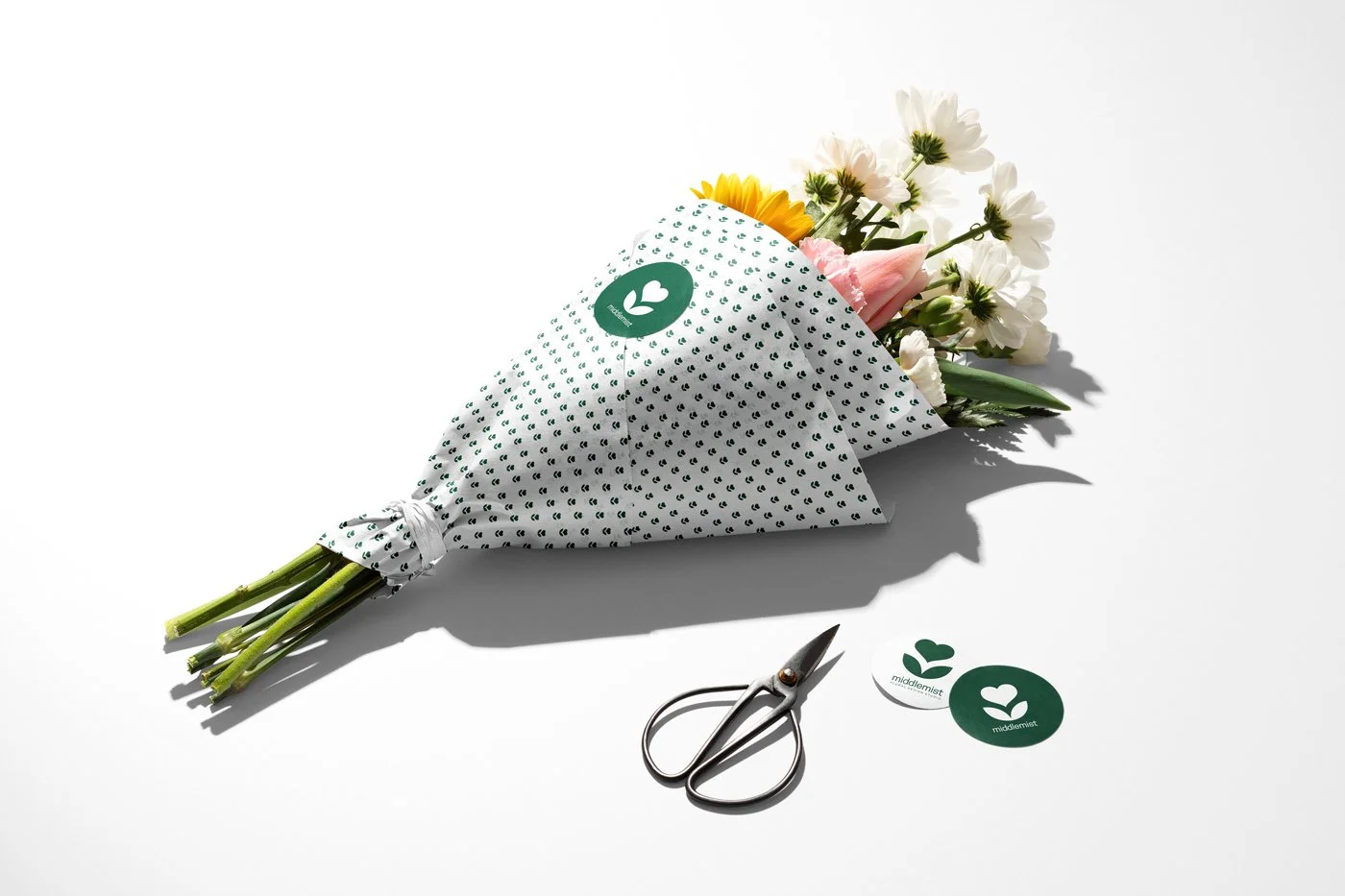 Middlemist_flowers_warpped_white.jpg