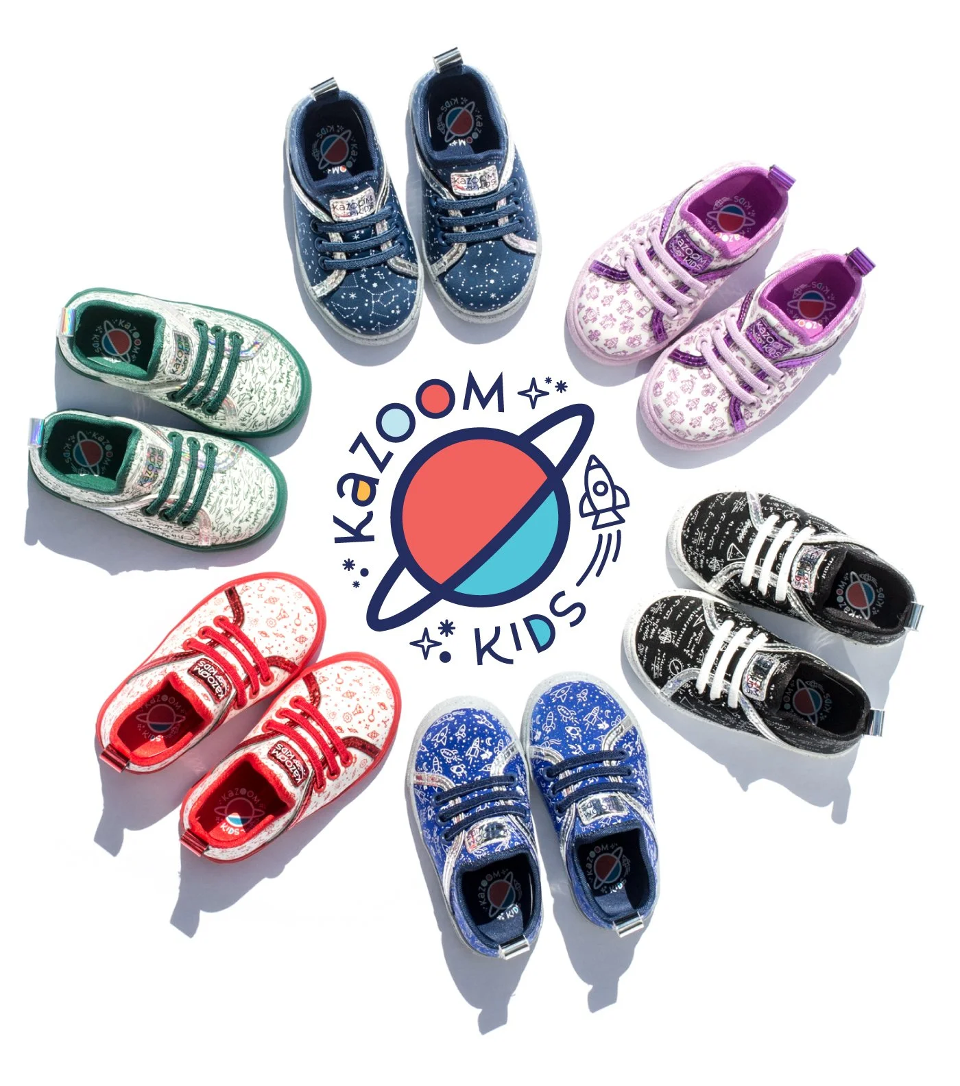 kazoom_kids_shoes_with_bug.jpg