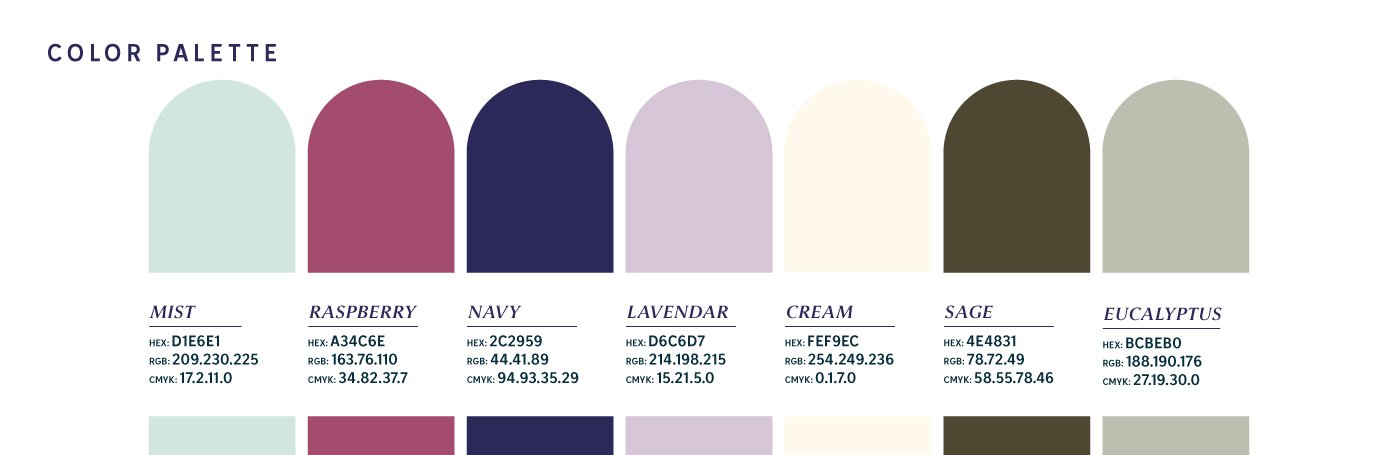 LifeMind_colorpalette.jpg
