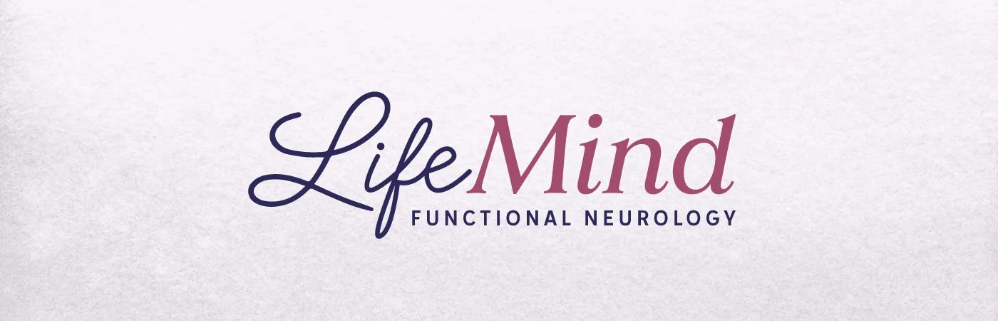 LifeMind_final-logo.jpg