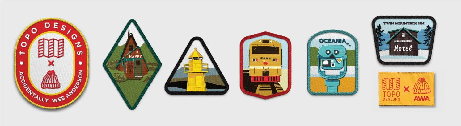 AWA_Topo_patches_.jpg