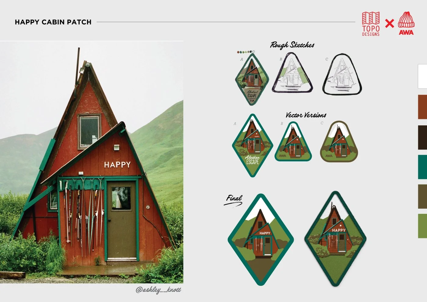 AWA_Topo_HappyCabin_Patch_process_x.jpg