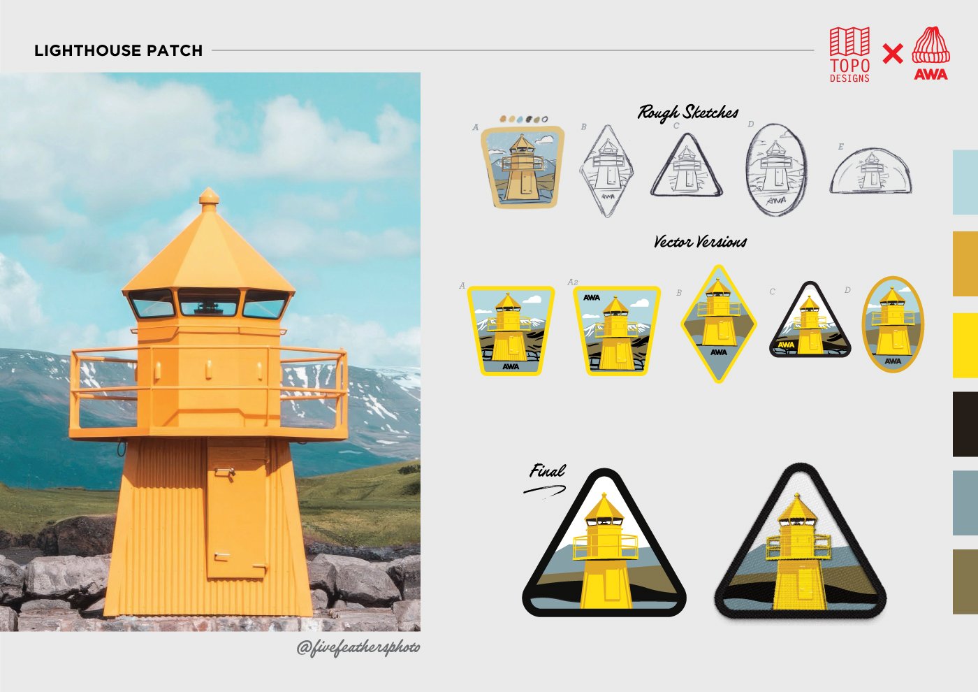 AWA_Topo_Lighthouse_Patch_process_x.jpg