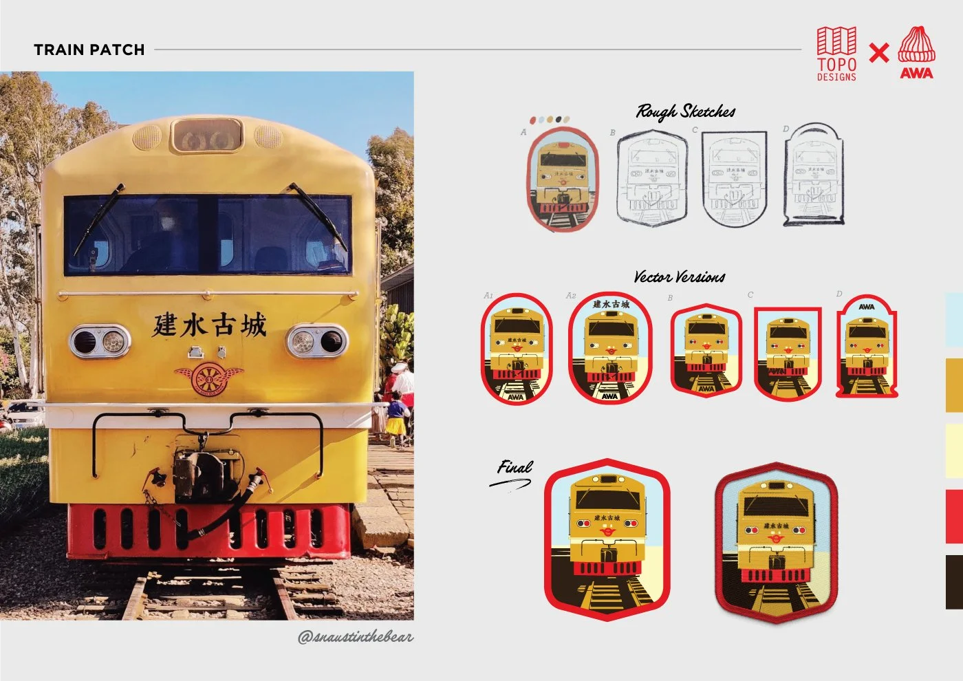 AWA_Topo_Train_Patch_process_x.jpg