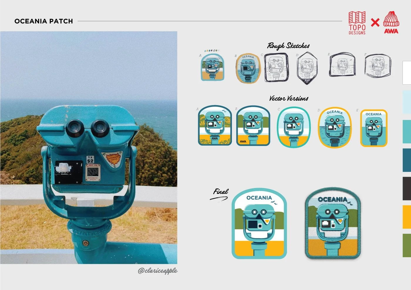 AWA_Topo_Oceania_Patch_process_x.jpg