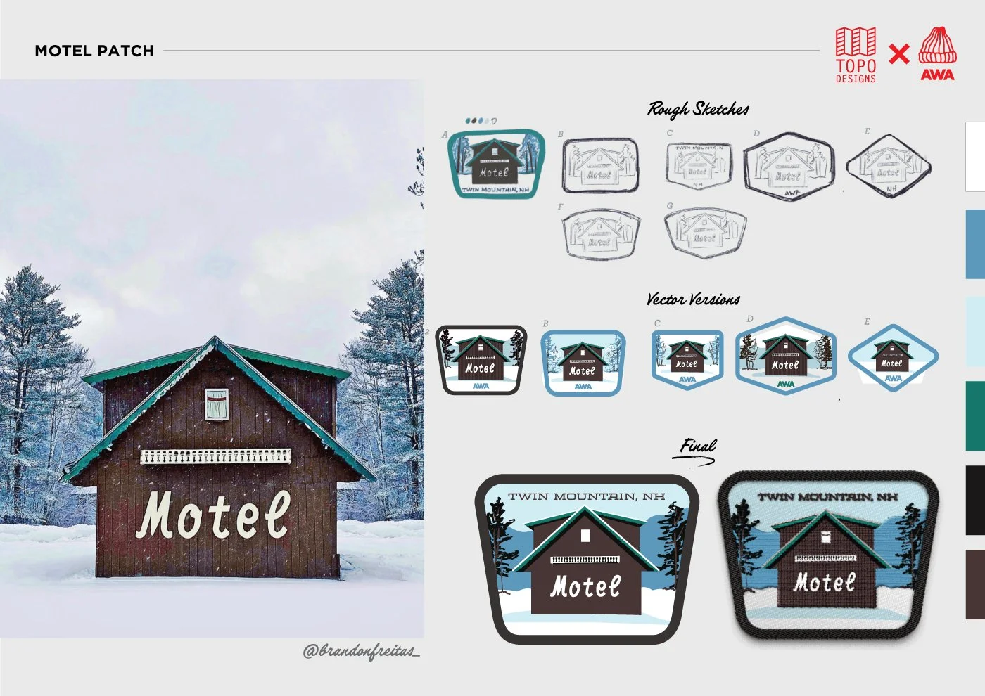 AWA_Topo_Motel_Patch_process_x.jpg