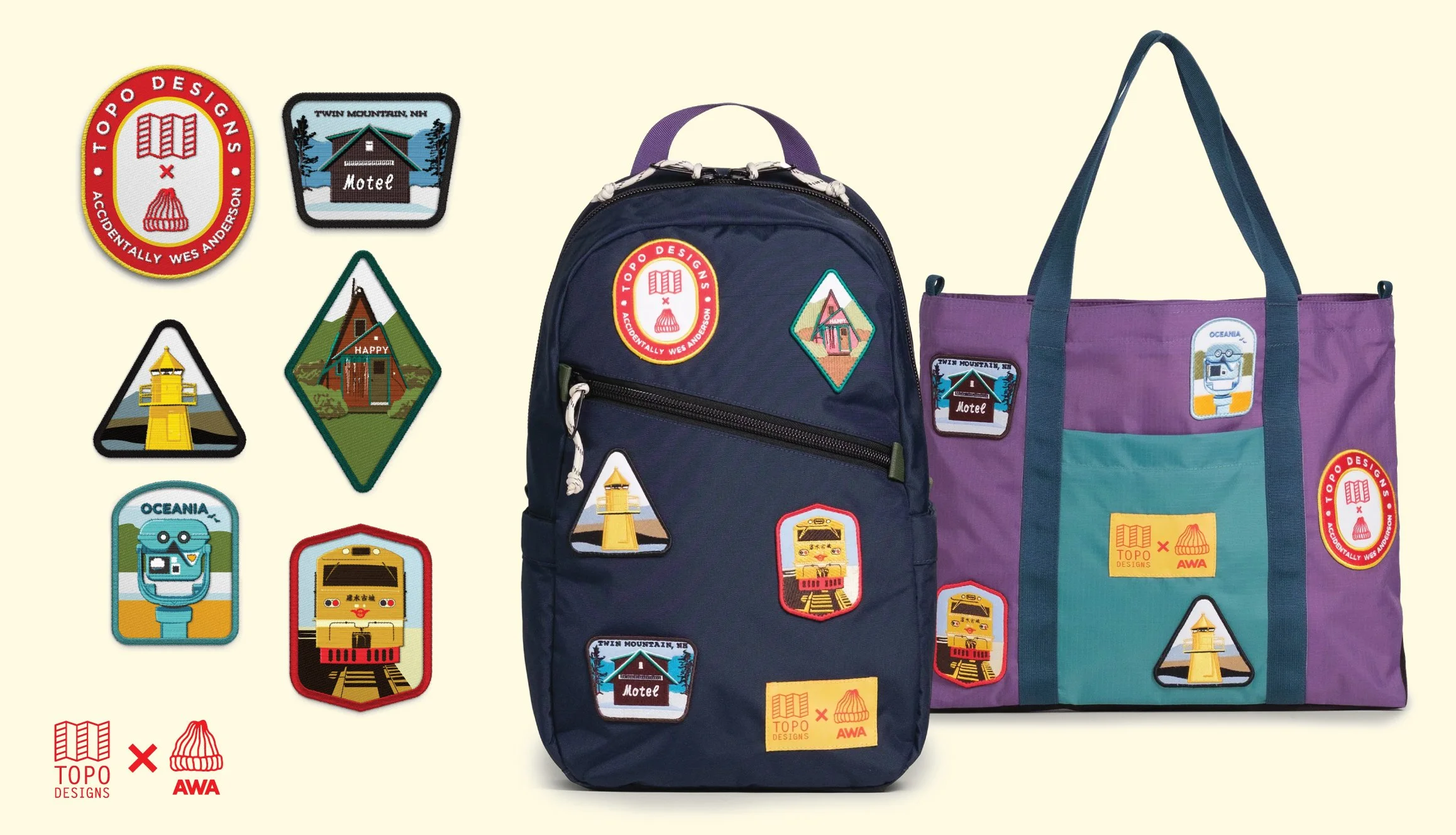 AWA_topoDesigns_patches_header.jpg