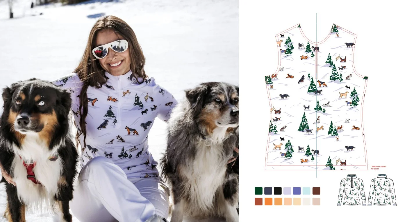 Garment_Snowdogs_02.jpg