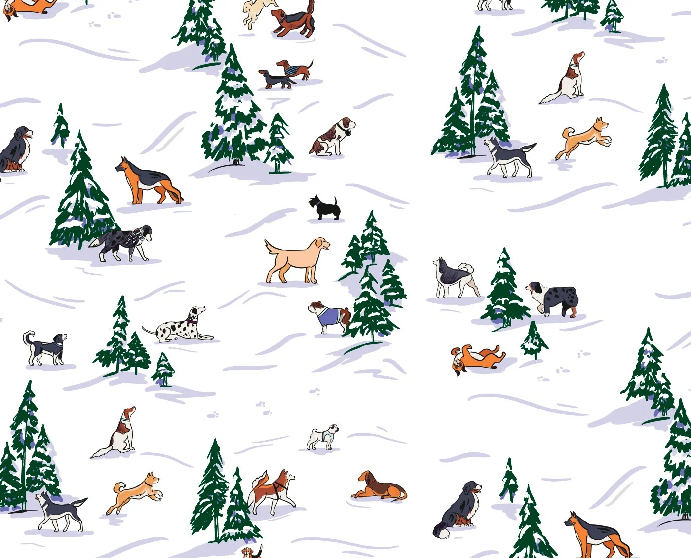Garment_Snowdogs_03_patternzoom.jpg