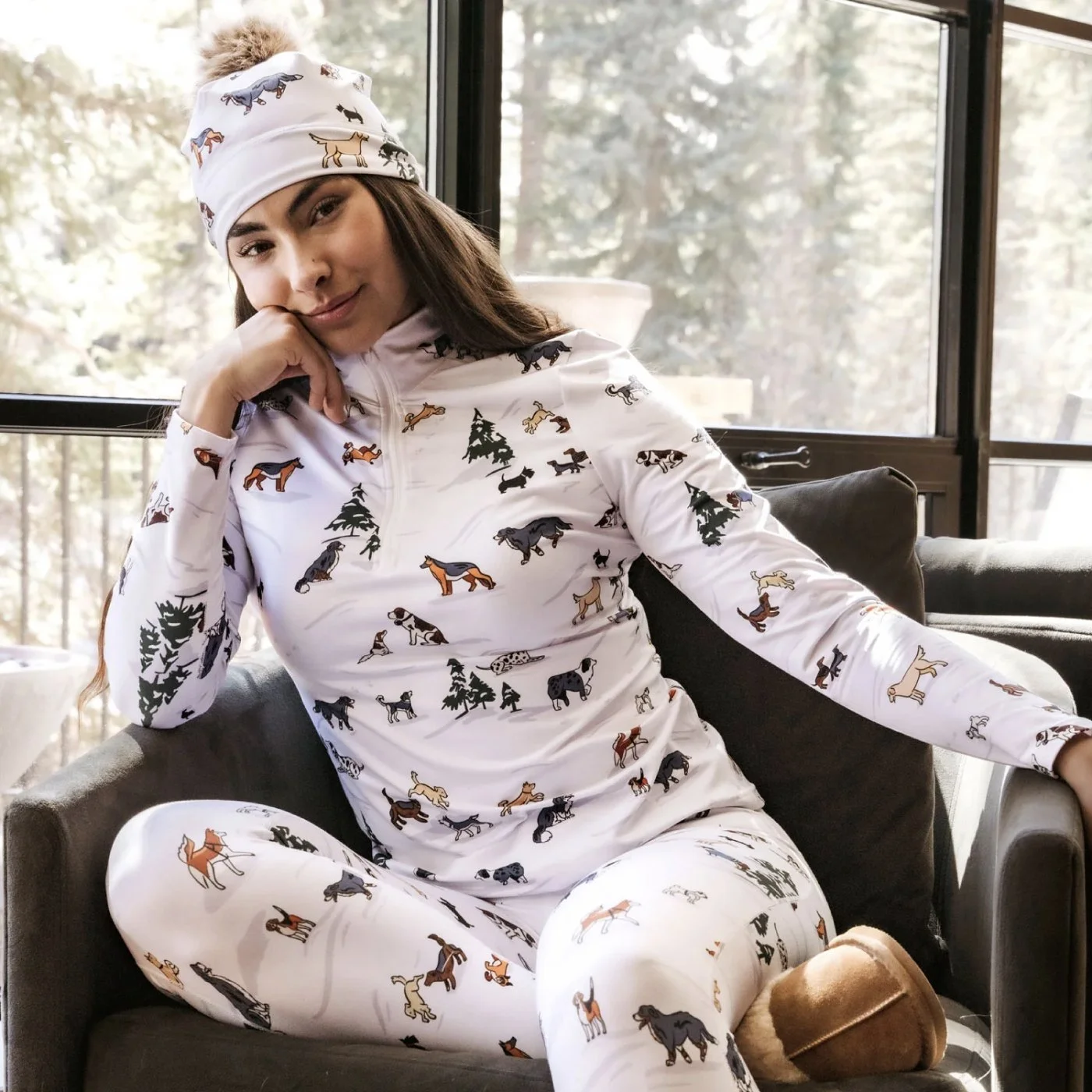 Garment_Snowdogs_03.jpg