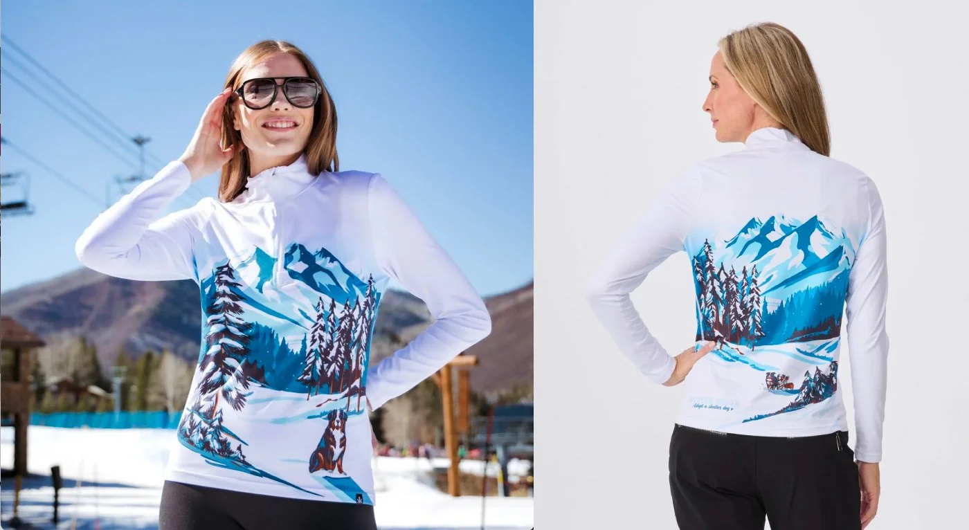 Garment_Snowdogs_01.jpg
