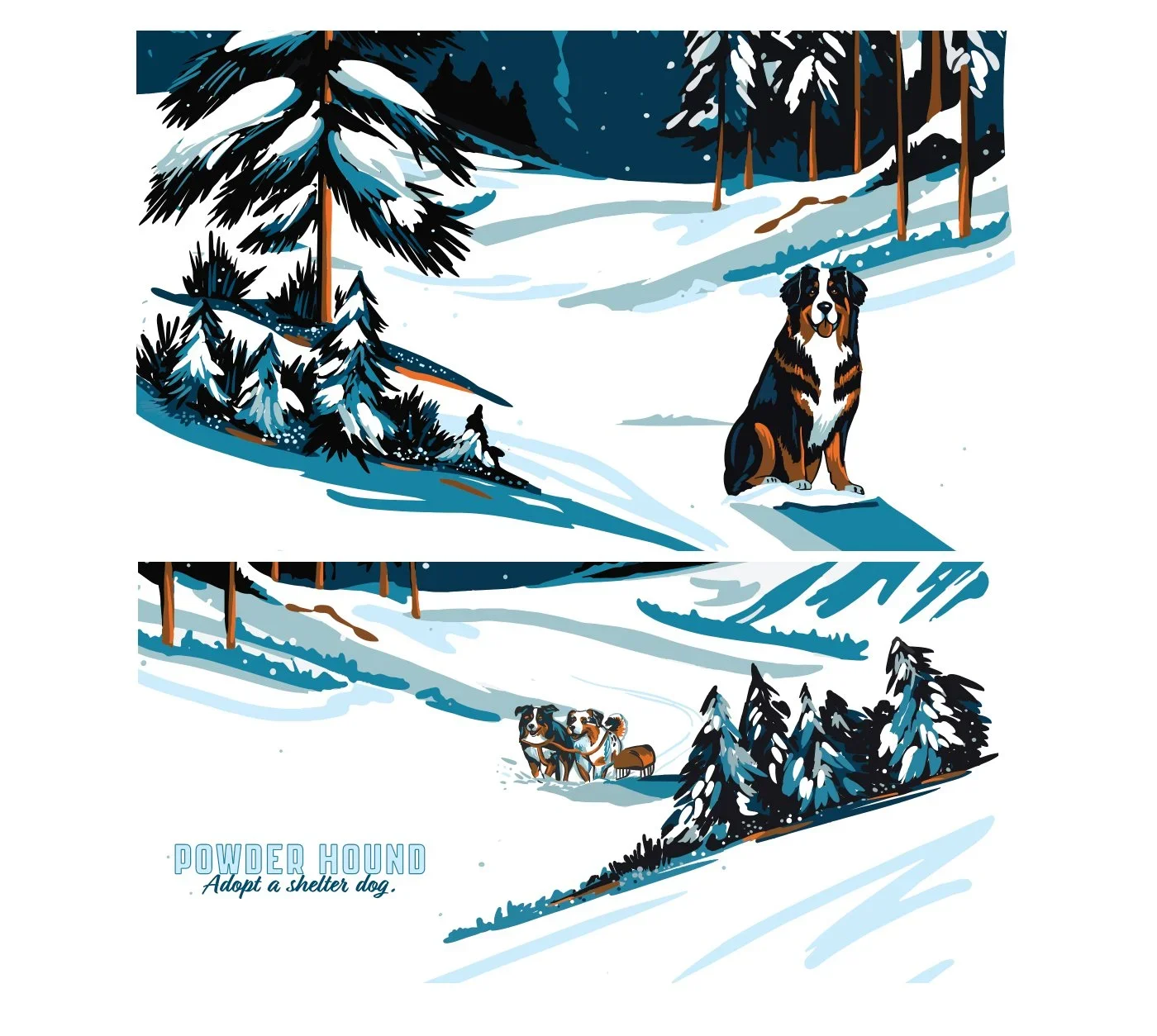 Snowhounds_garment_05-1.webp