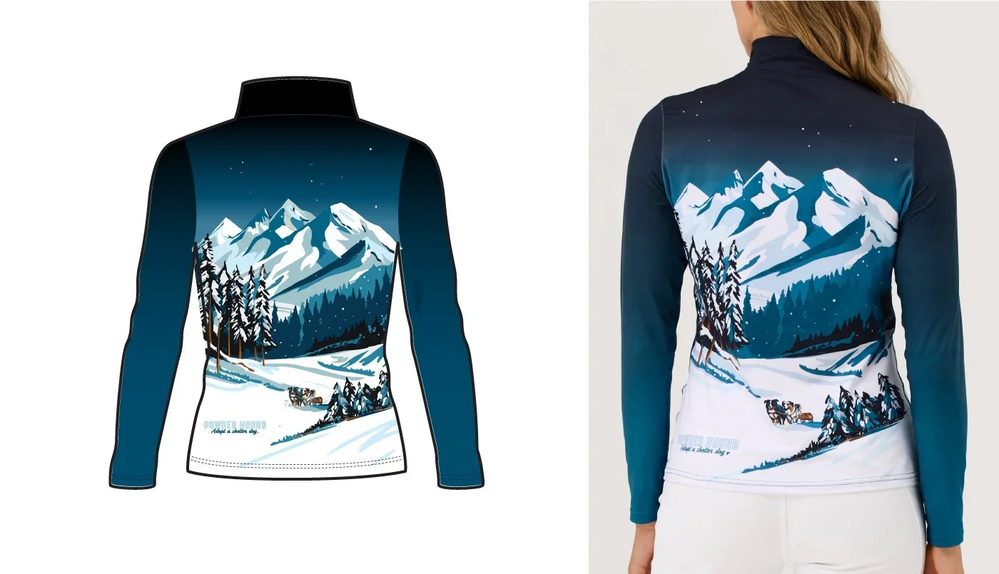 Snowhounds_garment_02-1.webp