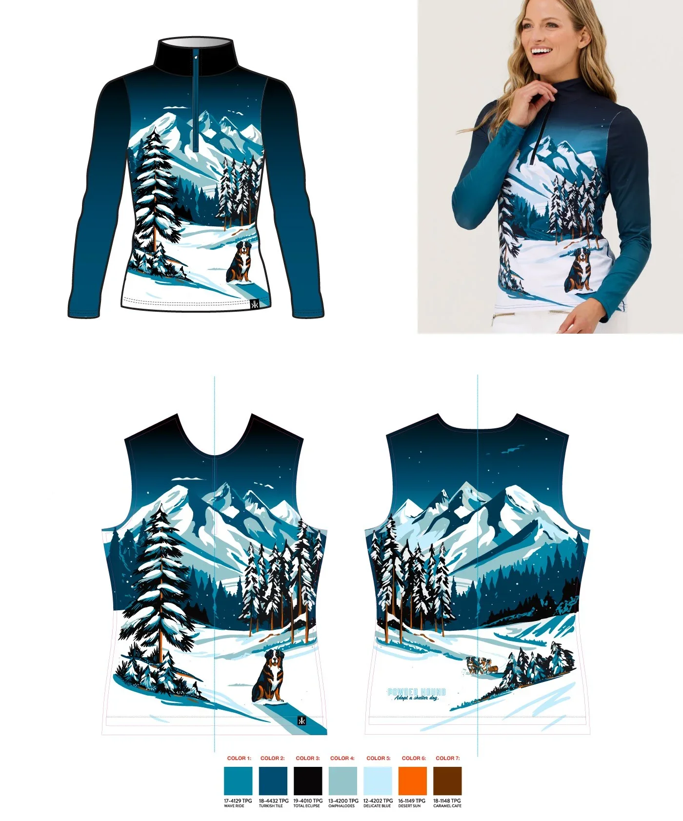 Snowhounds_garment_01B-1.webp