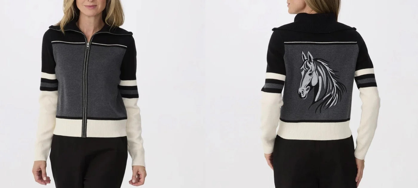 Garment_Robin2.jpg